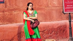 delhi1113a (121)